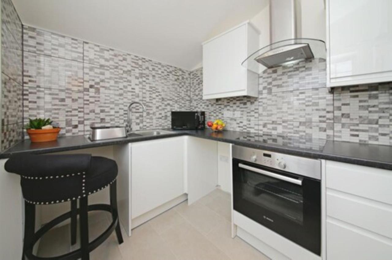 Imperial Ltd. 4* Hounslow